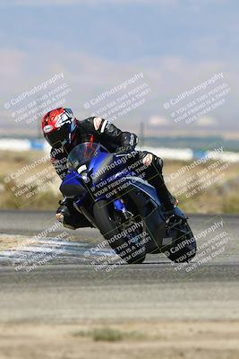 media/Jun-15-2025-Lets Ride (Sun) [[cf46f230ea]]/C Group/1040am (Star Mazda)/